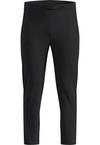 Odlo Wanderhose Herren - black(15000)