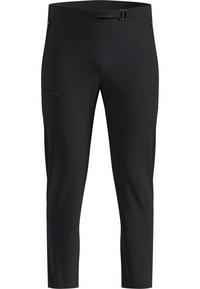 Odlo Wanderhose Herren - black(15000)