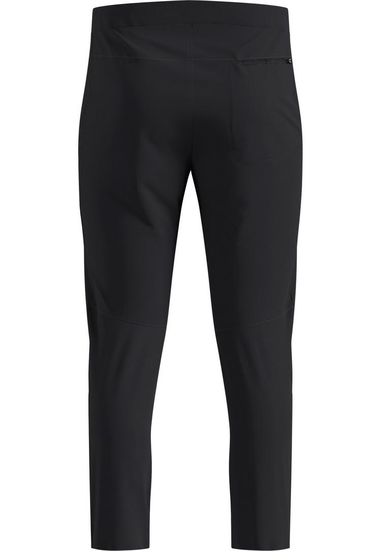 Odlo Odlo Wanderhose Herren - black(15000) - 0 | SportScheck