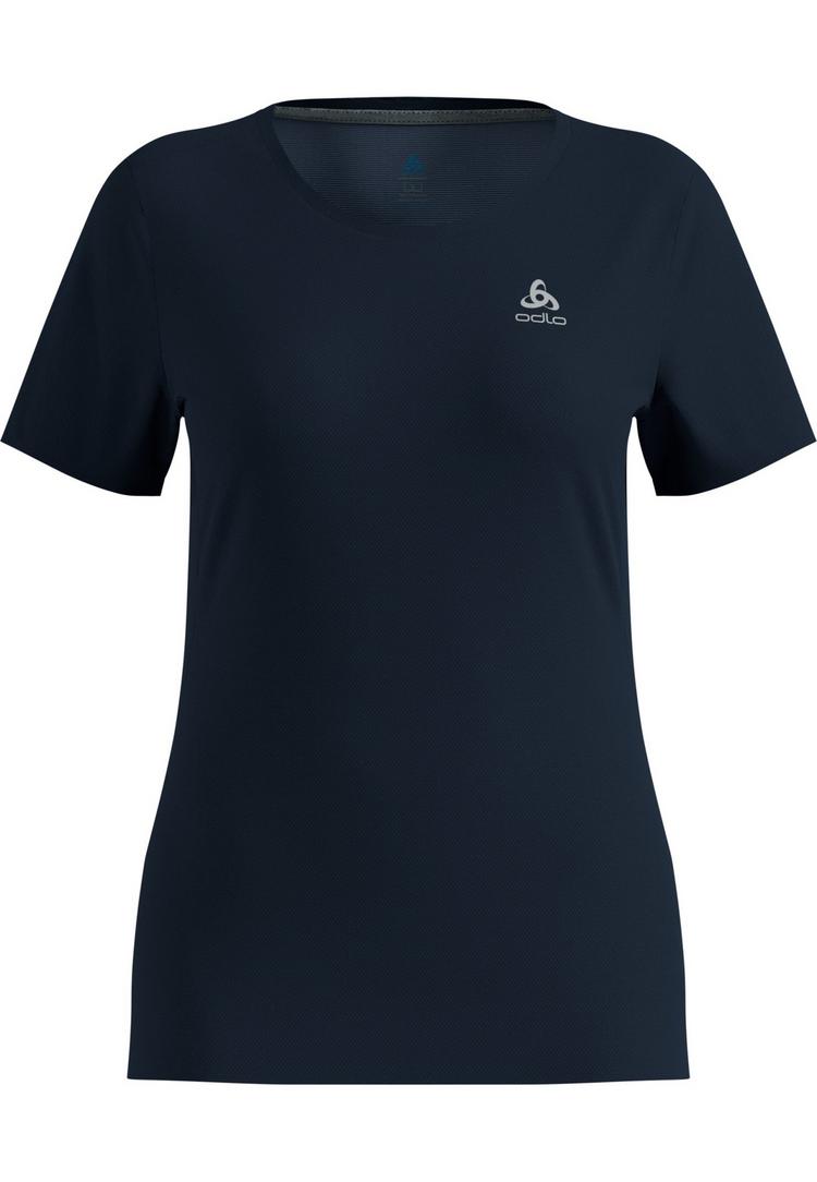 Odlo Odlo Funktionsshirt Damen - dark sapphire(20731) - 0 | SportScheck