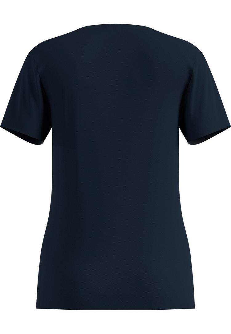 Odlo Odlo Funktionsshirt Damen - dark sapphire(20731) - 0 | SportScheck