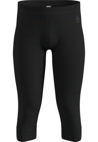 Odlo Funktionsunterhose Herren - 15000