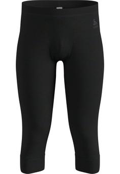 Odlo Thermounterhose Herren 15000