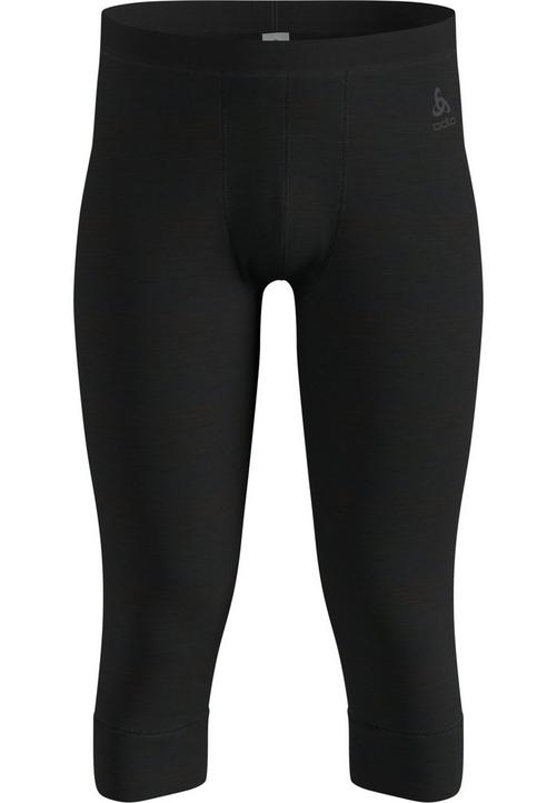 Odlo Funktionsunterhose Herren