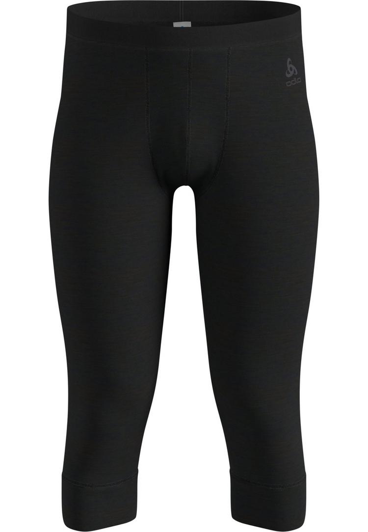 Odlo Odlo Funktionsunterhose Herren - 15000 - 0 | SportScheck