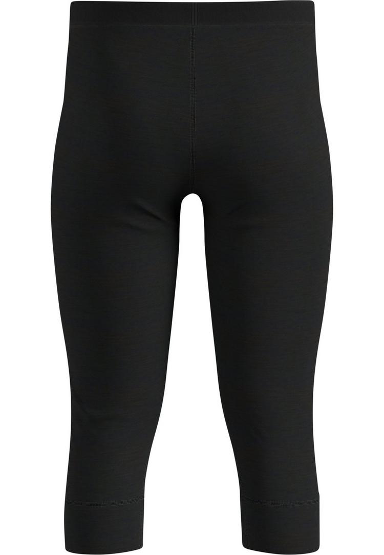 Odlo Odlo Funktionsunterhose Herren - 15000 - 0 | SportScheck