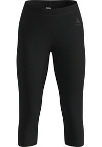 Odlo Funktionsunterhose Damen - 15000