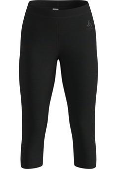 Odlo Thermounterhose Damen 15000