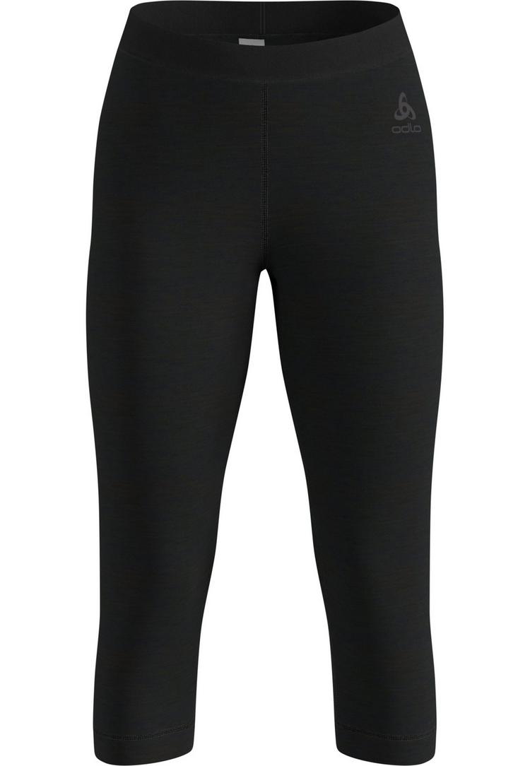 Odlo Odlo Funktionsunterhose Damen - 15000 - 0 | SportScheck