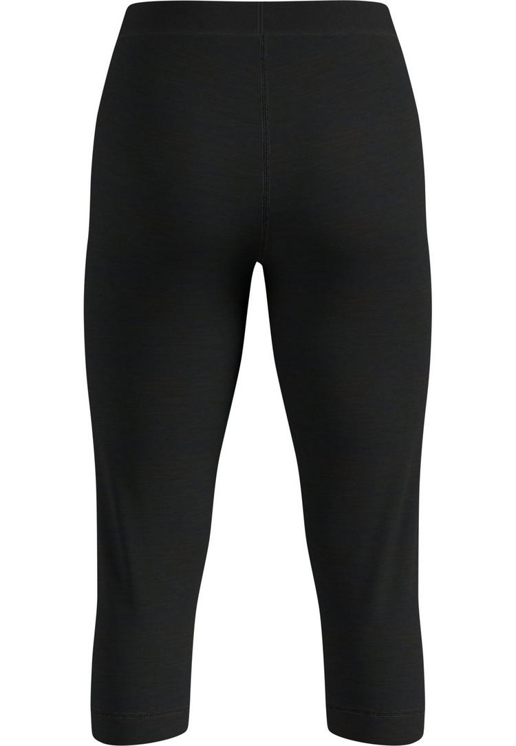 Odlo Odlo Funktionsunterhose Damen - 15000 - 0 | SportScheck
