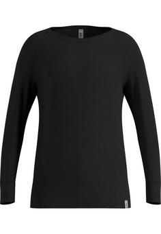 Odlo Funktionsshirt black(15000)