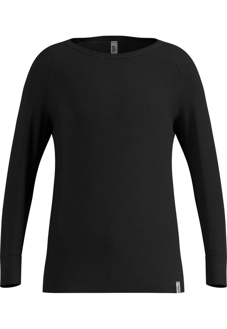 Odlo Odlo Funktionsshirt - black(15000) - 0 | SportScheck