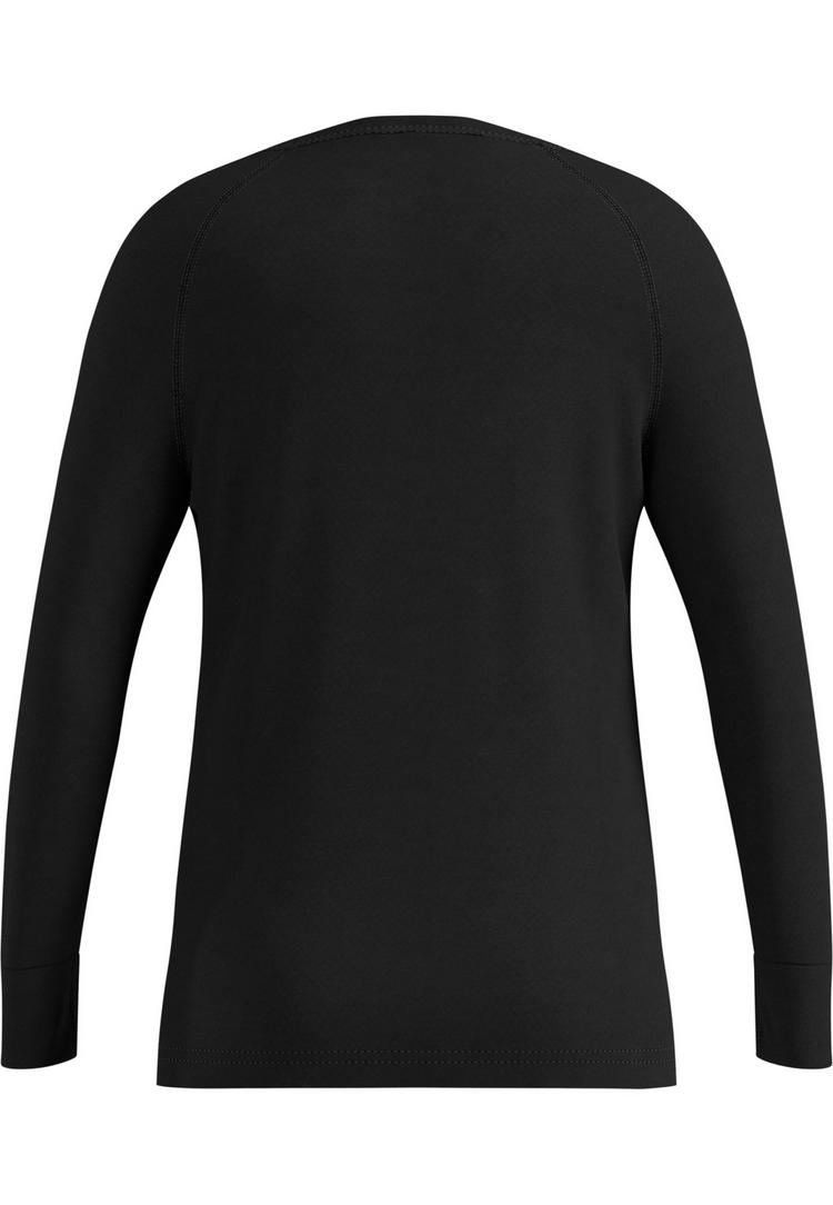 Odlo Odlo Funktionsshirt - black(15000) - 0 | SportScheck