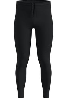 Odlo Laufhose Herren black(15000)