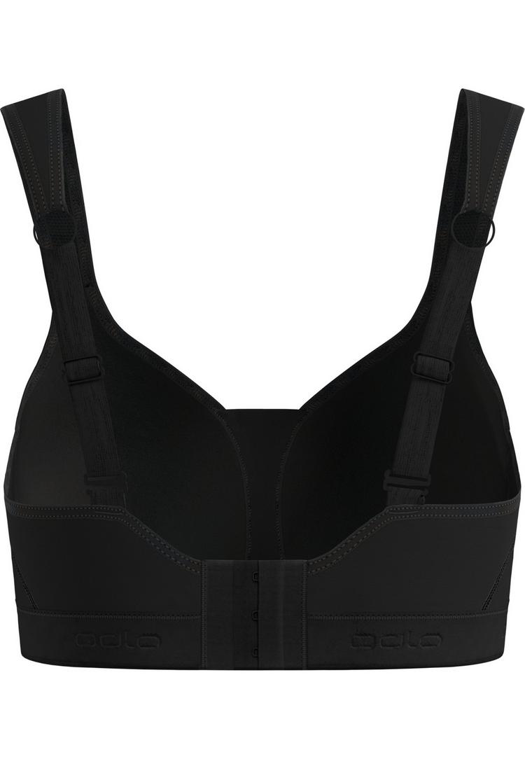 Odlo Odlo BH Damen - black(15000) - 0 | SportScheck