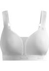 Odlo BH Damen - white(10000)