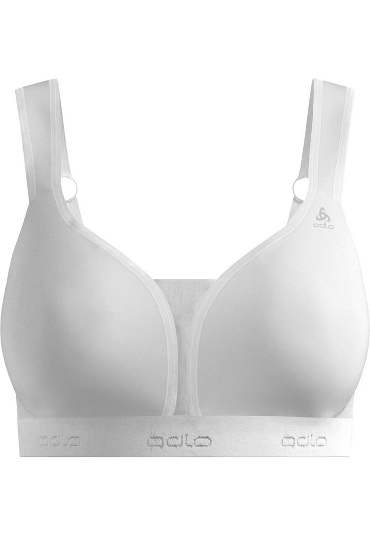 Odlo Odlo BH Damen - white(10000) - 0 | SportScheck