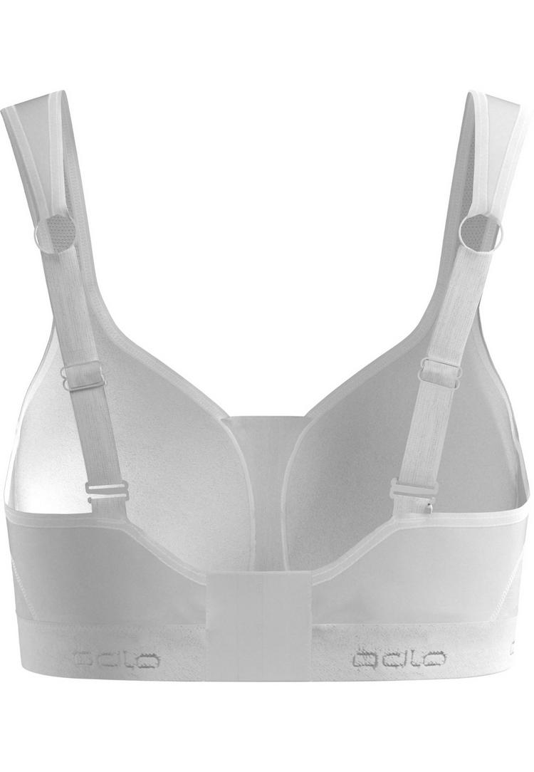 Odlo Odlo BH Damen - white(10000) - 0 | SportScheck
