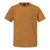 Sch&ouml;ffel T Shirt Style Collada MNS T-Shirt Herren - 4745 - braun