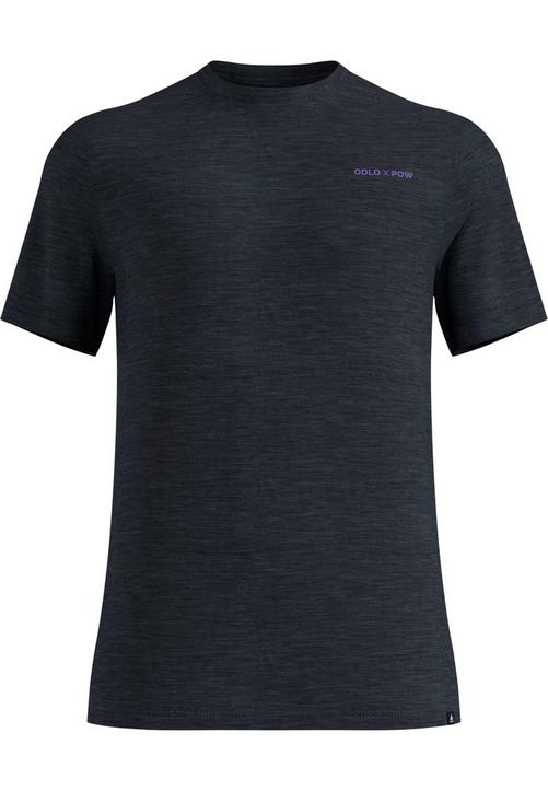 Odlo Funktionsshirt Herren