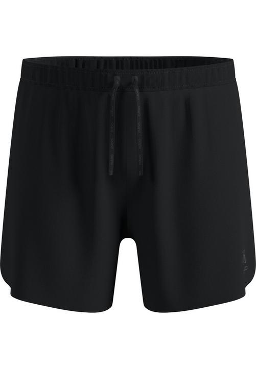 Odlo Laufshorts Herren