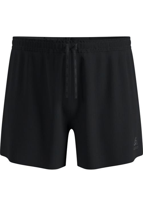 Odlo Laufshorts Herren