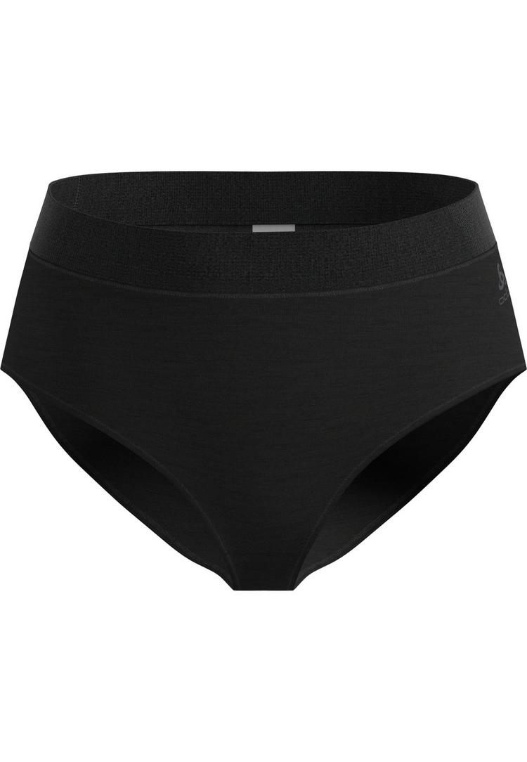 Odlo Odlo Funktionsunterhose Damen - 15000 - 0 | SportScheck