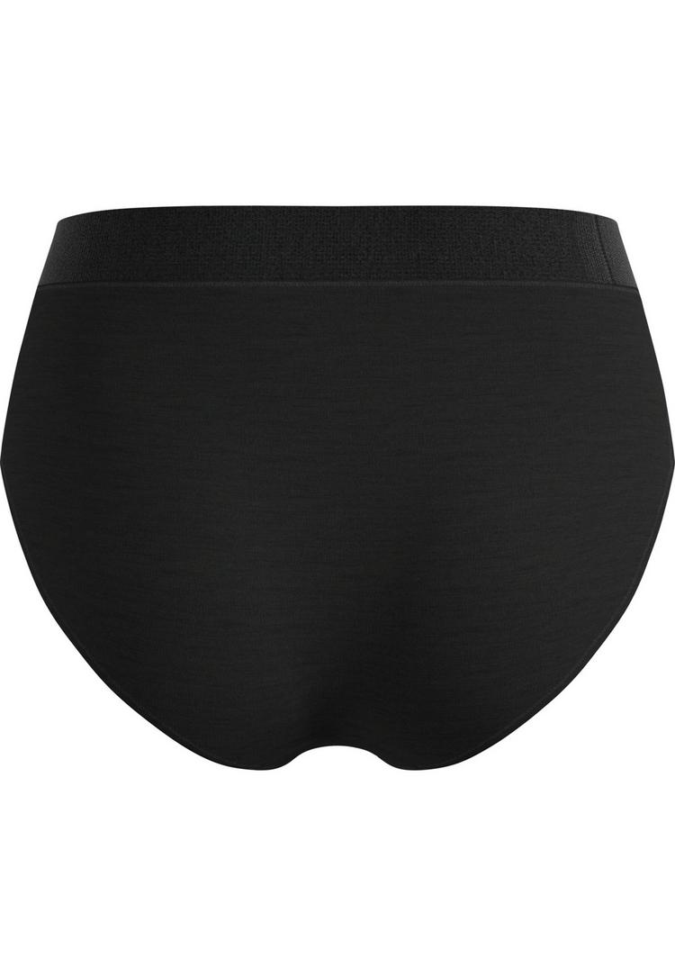 Odlo Odlo Funktionsunterhose Damen - 15000 - 0 | SportScheck