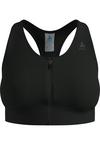 Odlo BH Damen - black(15000)