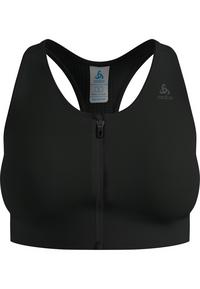 Odlo BH Damen - black(15000)