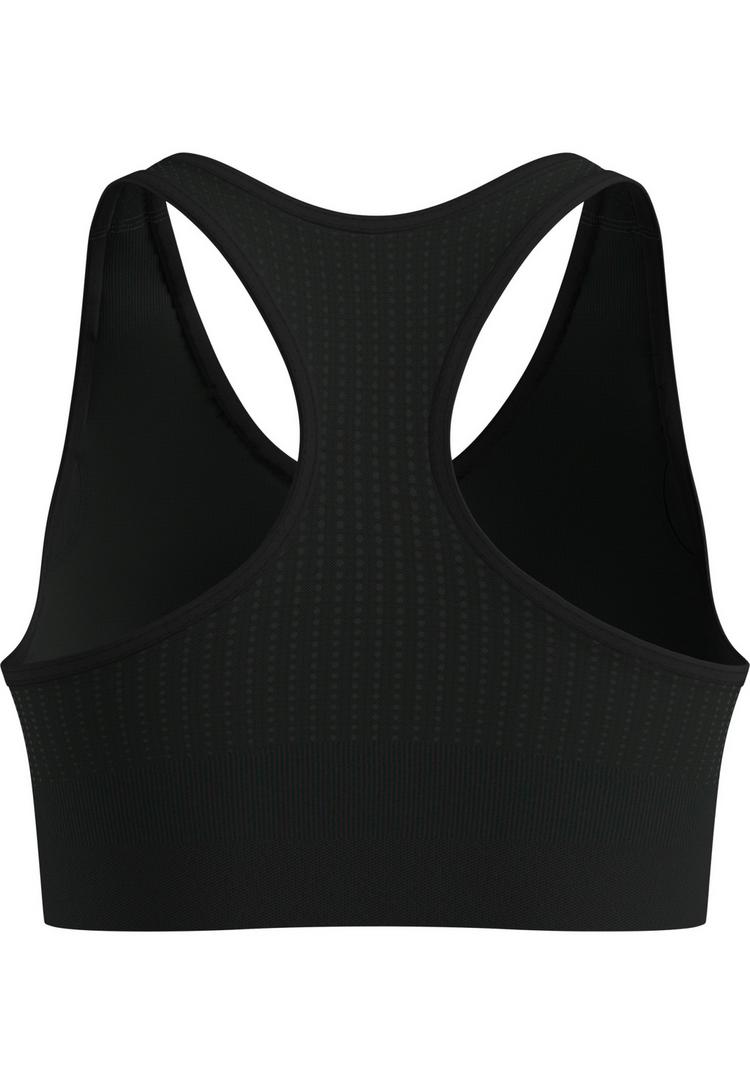 Odlo Odlo BH Damen - black(15000) - 0 | SportScheck