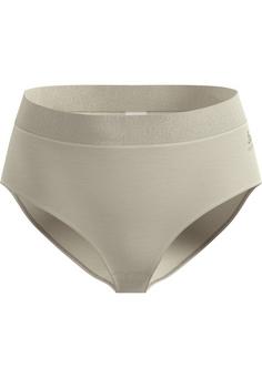 Odlo Thermounterhose Damen agate gray(10867)