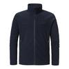 Sch&ouml;ffel Urban Fleece Jk Style Karif MNS Fleecejacke Herren - navy blazer