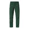 Sch&ouml;ffel Mountain Softshell Pt Style Milagle MNS Wanderhose Herren - 6965 - gr&uuml;n