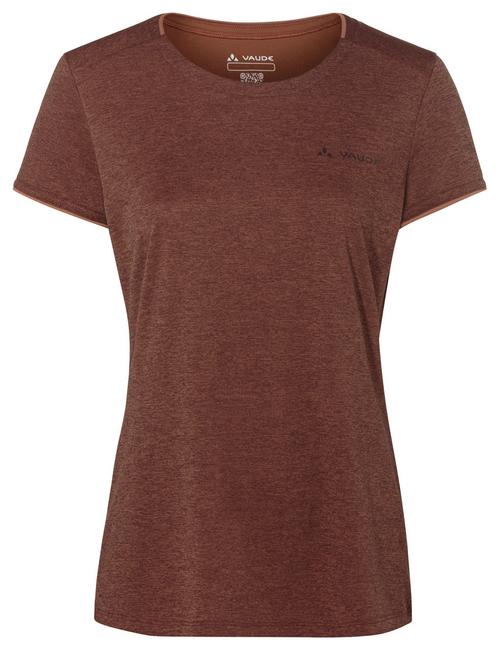 VAUDE Women's Essential T-Shirt T-Shirt Damen