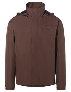 VAUDE Men's Escape Light Jacket Outdoorjacke Herren turf