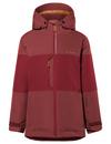 VAUDE Kids Snow Cup Jacket Outdoorjacke Kinder - redeva