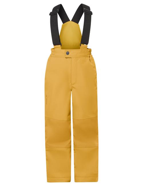 VAUDE Kids Snow Cup Pants III Funktionshose Kinder
