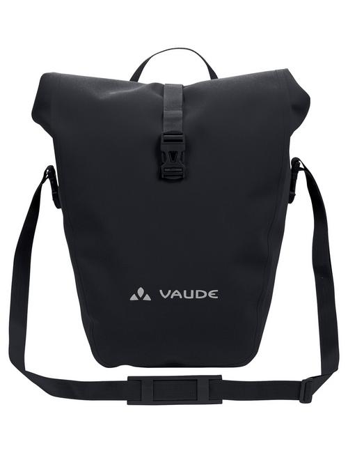 VAUDE Aqua Back Deluxe Fahrradtasche