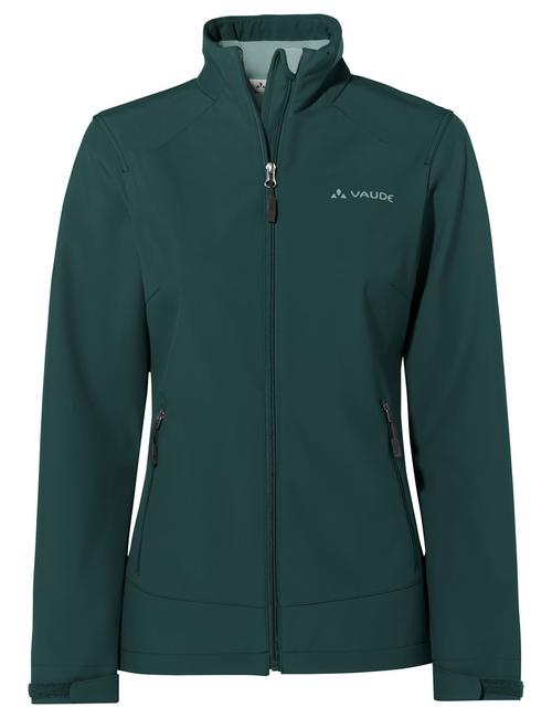 VAUDE Women's Cyclone Jacket VI Outdoorjacke Damen