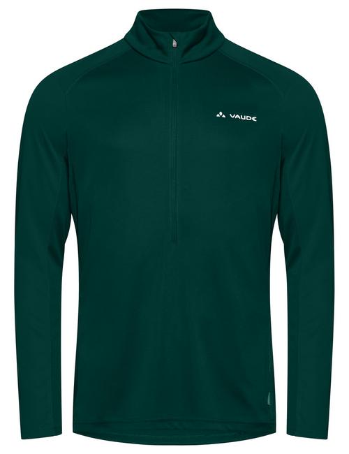 VAUDE Men's Larice Light Shirt II Sweatshirt Herren