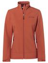 VAUDE Women's Cyclone Jacket VI Outdoorjacke Damen - buckeye
