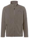 VAUDE Men's Rosemoor Fleece Jacket II Outdoorjacke Herren - coconut