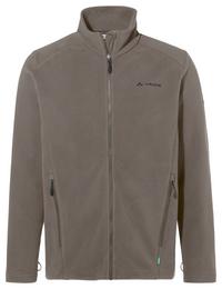 VAUDE Men's Rosemoor Fleece Jacket II Outdoorjacke Herren - coconut