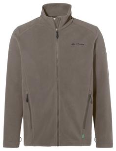 VAUDE Men's Rosemoor Fleece Jacket II Outdoorjacke Herren coconut