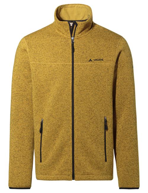 VAUDE Men's Rienza Jacket III Outdoorjacke Herren