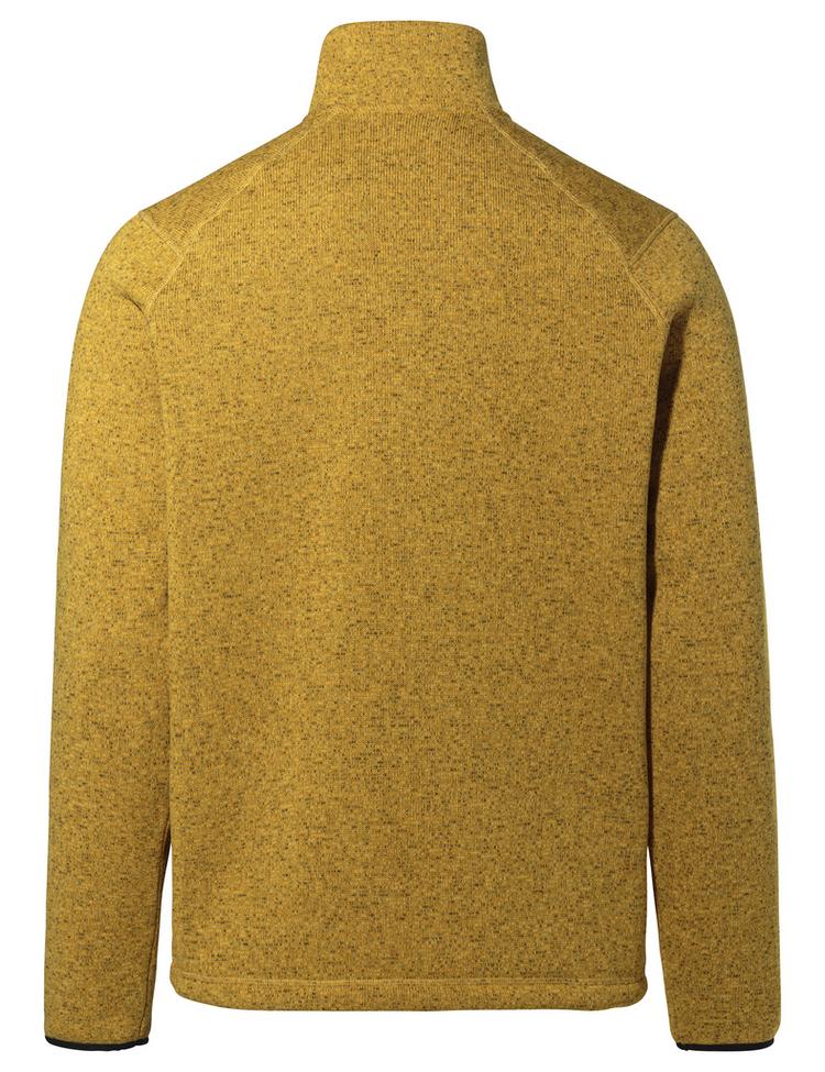 VAUDE VAUDE Men's Rienza Jacket III Outdoorjacke Herren - savanna - 0 | SportScheck