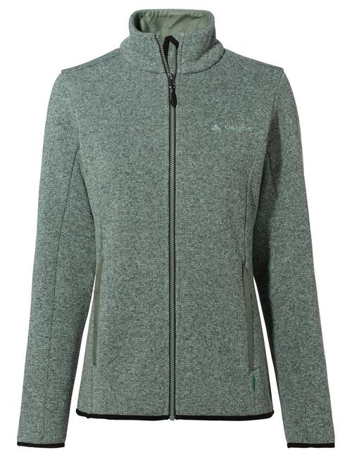 VAUDE Women's Rienza Jacket IV Outdoorjacke Damen