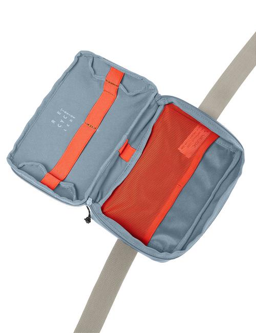VAUDE Mineo Tech Pouch Umh&auml;ngetasche