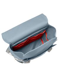 VAUDE Mineo Backpack 30 Trekkingrucksack - heron